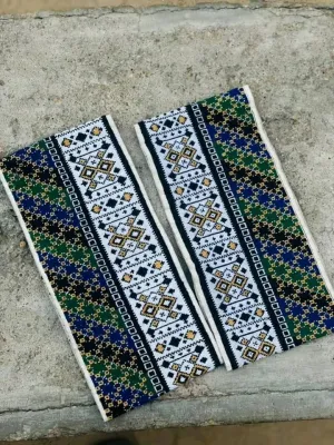 WhatsApp Image 2025-10-25 at 20.57.59 (1).jpeg