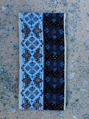 WhatsApp Image 2025-10-25 at 20.57.59 (2).jpeg