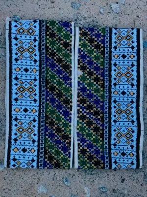 WhatsApp Image 2025-10-25 at 20.57.59 (3).jpeg