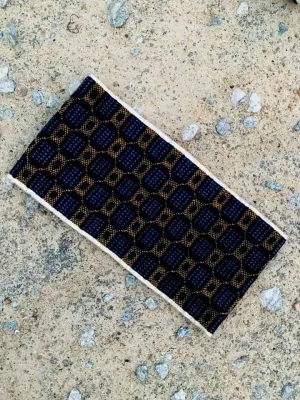 WhatsApp Image 2025-10-25 at 20.58.00.jpeg