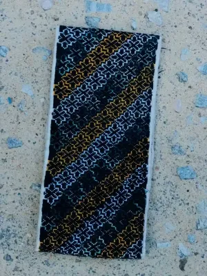 WhatsApp Image 2025-10-25 at 20.58.00 (1).jpeg