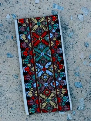 WhatsApp Image 2025-10-25 at 20.58.01.jpeg