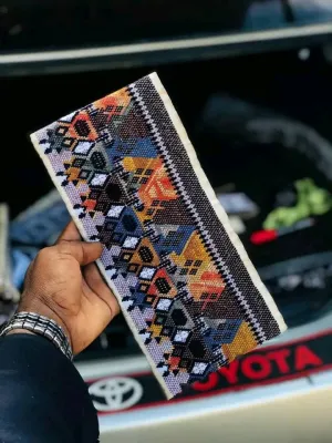 WhatsApp Image 2025-10-25 at 20.58.01 (1).jpeg