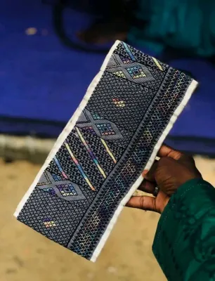 WhatsApp Image 2025-10-25 at 20.58.03.jpeg