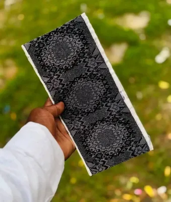 WhatsApp Image 2025-10-25 at 20.58.03 (1).jpeg