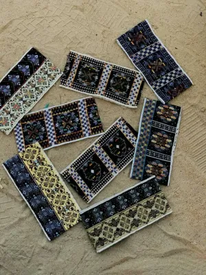 WhatsApp Image 2025-10-25 at 20.58.04.jpeg