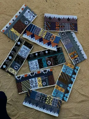 WhatsApp Image 2025-10-25 at 20.58.04 (1).jpeg