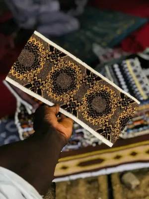 WhatsApp Image 2025-10-25 at 20.58.04 (2).jpeg