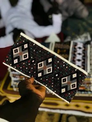 WhatsApp Image 2025-10-25 at 20.58.05.jpeg