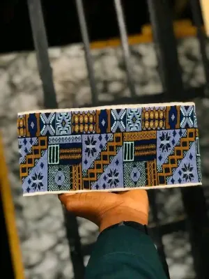 WhatsApp Image 2025-10-25 at 20.58.05 (1).jpeg