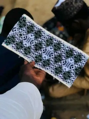 WhatsApp Image 2025-10-25 at 20.58.06.jpeg