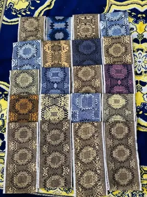 WhatsApp Image 2025-10-25 at 20.58.06 (1).jpeg