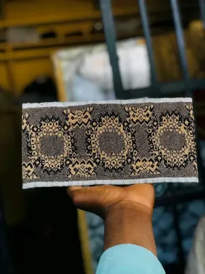 WhatsApp Image 2025-10-25 at 20.58.06 (2).jpeg