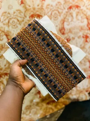 WhatsApp Image 2025-10-25 at 20.58.06 (3).jpeg