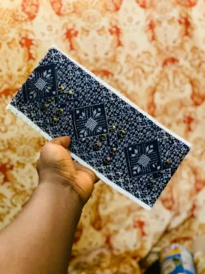 WhatsApp Image 2025-10-25 at 20.58.07.jpeg