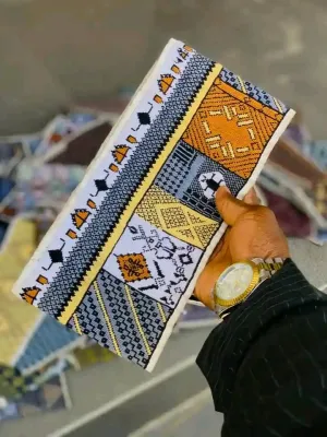 WhatsApp Image 2025-10-25 at 20.58.07 (1).jpeg