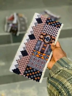 WhatsApp Image 2025-10-25 at 20.58.07 (2).jpeg