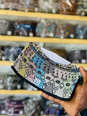 WhatsApp Image 2025-10-25 at 20.58.08 (2).jpeg