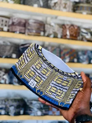 WhatsApp Image 2025-10-25 at 20.58.09.jpeg