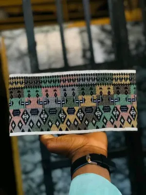 WhatsApp Image 2025-10-25 at 20.58.09 (1).jpeg