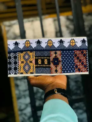 WhatsApp Image 2025-10-25 at 20.58.09 (2).jpeg