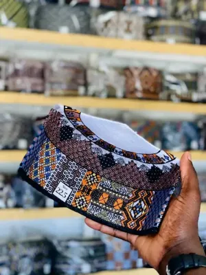 WhatsApp Image 2025-10-25 at 20.58.09 (3).jpeg