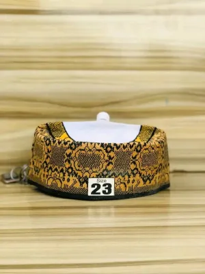 WhatsApp Image 2025-10-25 at 20.58.10.jpeg