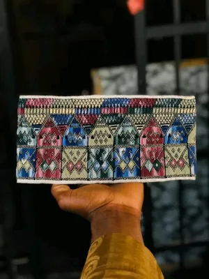 WhatsApp Image 2025-10-25 at 20.58.10 (1).jpeg