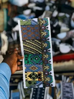 WhatsApp Image 2025-10-25 at 20.58.10 (2).jpeg