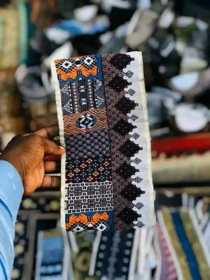 WhatsApp Image 2025-10-25 at 20.58.11.jpeg