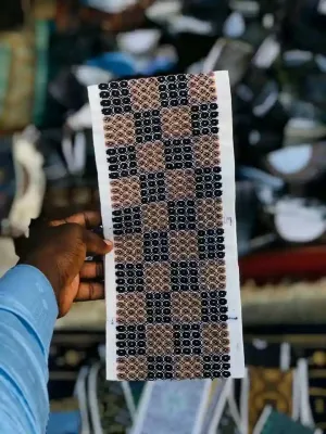 WhatsApp Image 2025-10-25 at 20.58.11 (1).jpeg