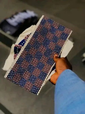 WhatsApp Image 2025-10-25 at 20.58.11 (2).jpeg