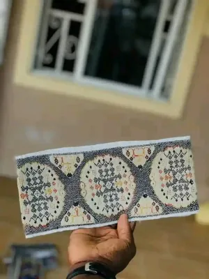 WhatsApp Image 2025-10-25 at 20.58.12.jpeg