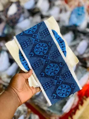 WhatsApp Image 2025-10-25 at 20.58.12 (1).jpeg