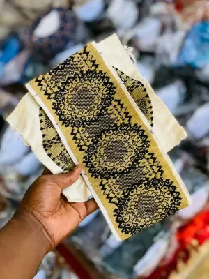 WhatsApp Image 2025-10-25 at 20.58.12 (2).jpeg