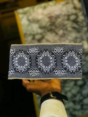 WhatsApp Image 2025-10-25 at 20.58.12 (3).jpeg