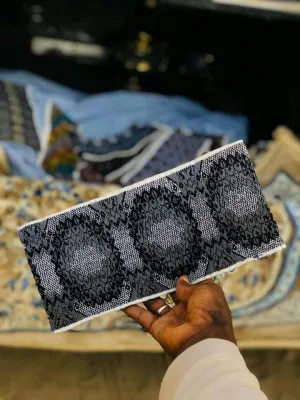 WhatsApp Image 2025-10-25 at 20.58.13.jpeg