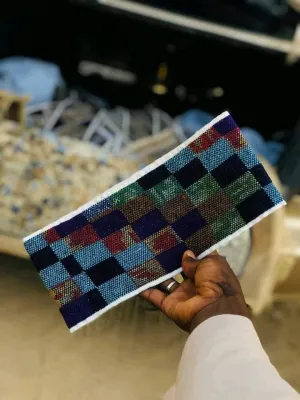 WhatsApp Image 2025-10-25 at 20.58.13 (1).jpeg