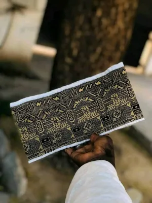 WhatsApp Image 2025-10-25 at 20.58.13 (2).jpeg