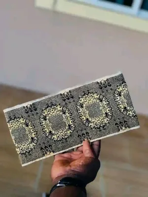 WhatsApp Image 2025-10-25 at 20.58.14 (2).jpeg