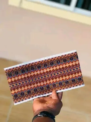 WhatsApp Image 2025-10-25 at 20.58.14 (3).jpeg