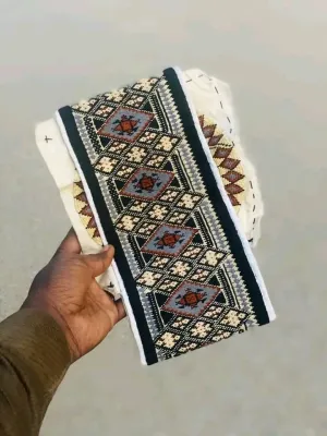 WhatsApp Image 2025-10-25 at 20.58.15.jpeg