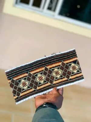 WhatsApp Image 2025-10-25 at 20.58.15 (1).jpeg