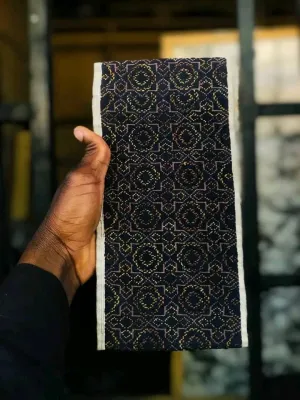 WhatsApp Image 2025-10-25 at 20.58.15 (2).jpeg