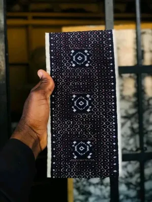 WhatsApp Image 2025-10-25 at 20.58.16.jpeg