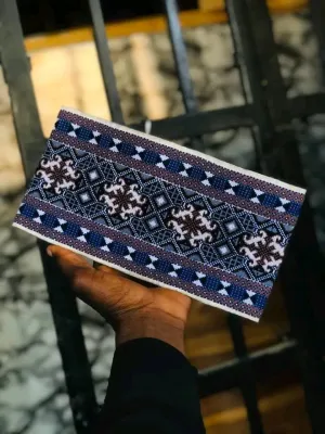 WhatsApp Image 2025-10-25 at 20.58.16 (1).jpeg