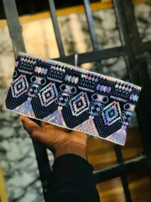 WhatsApp Image 2025-10-25 at 20.58.16 (2).jpeg