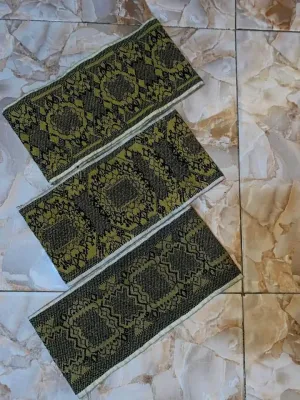 WhatsApp Image 2025-10-25 at 20.58.16 (3).jpeg