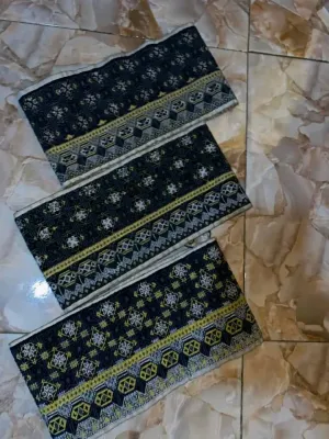 WhatsApp Image 2025-10-25 at 20.58.17.jpeg