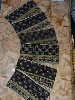 WhatsApp Image 2025-10-25 at 20.58.17 (1).jpeg